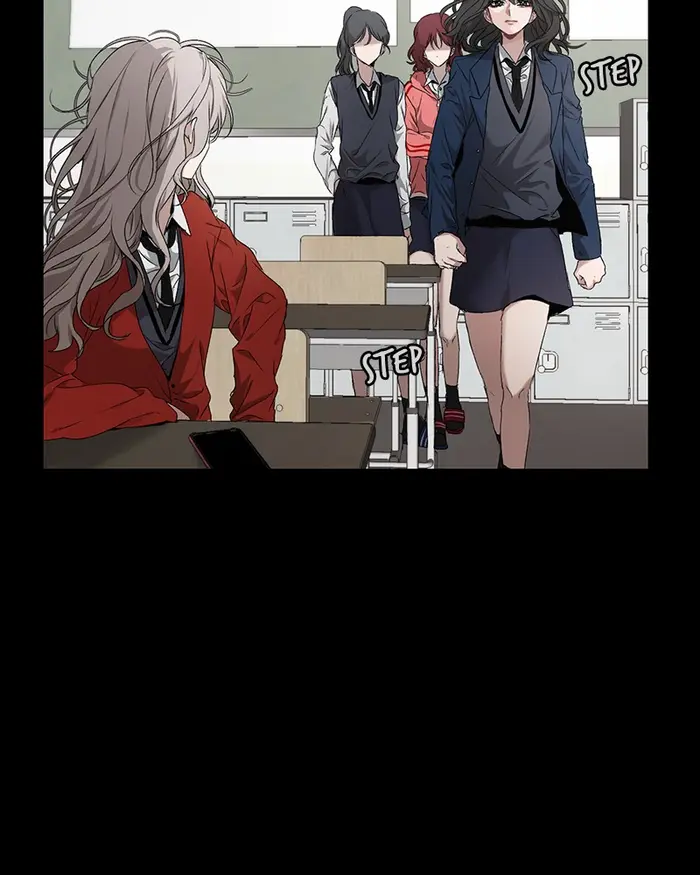 Dreaming Freedom Chapter 1 image 028_optimized